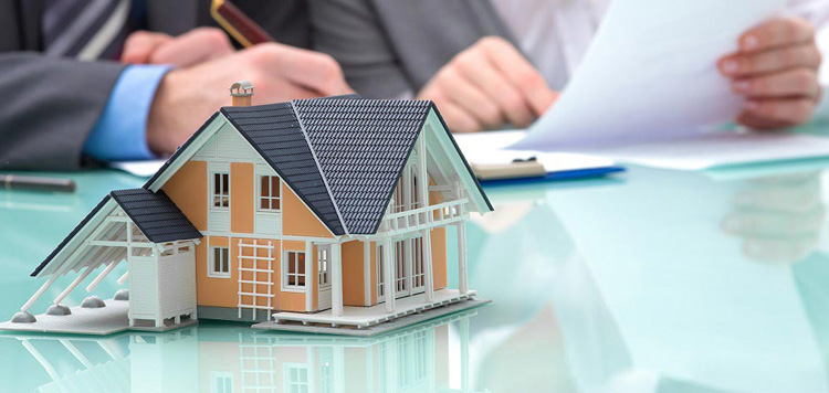 Юридическое сопровождение сделки купли-продажи бизнеса в Орске Юридическое сопровождение сделки купли-продажи бизнеса в Орске