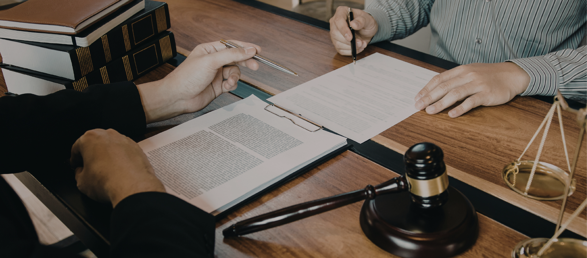 Юридический аудит бизнеса в Орске