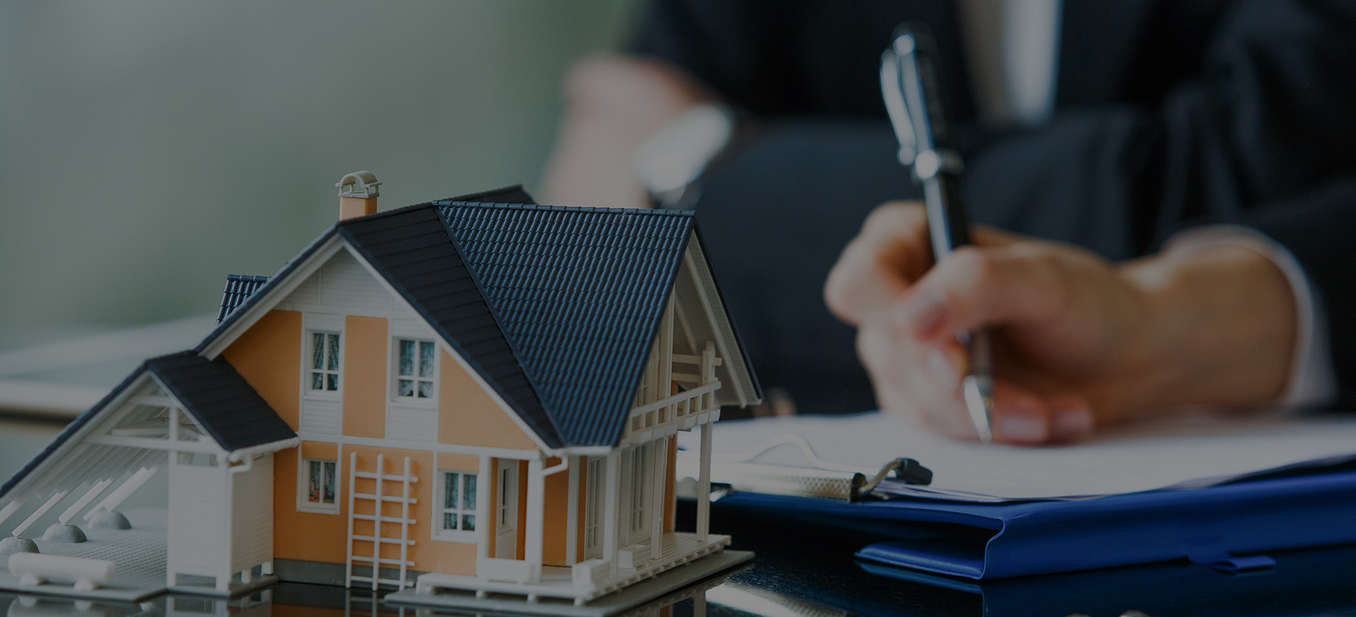 Сопровождение сделки купли-продажи квартиры в Орске Сопровождение сделки купли-продажи квартиры в Орске