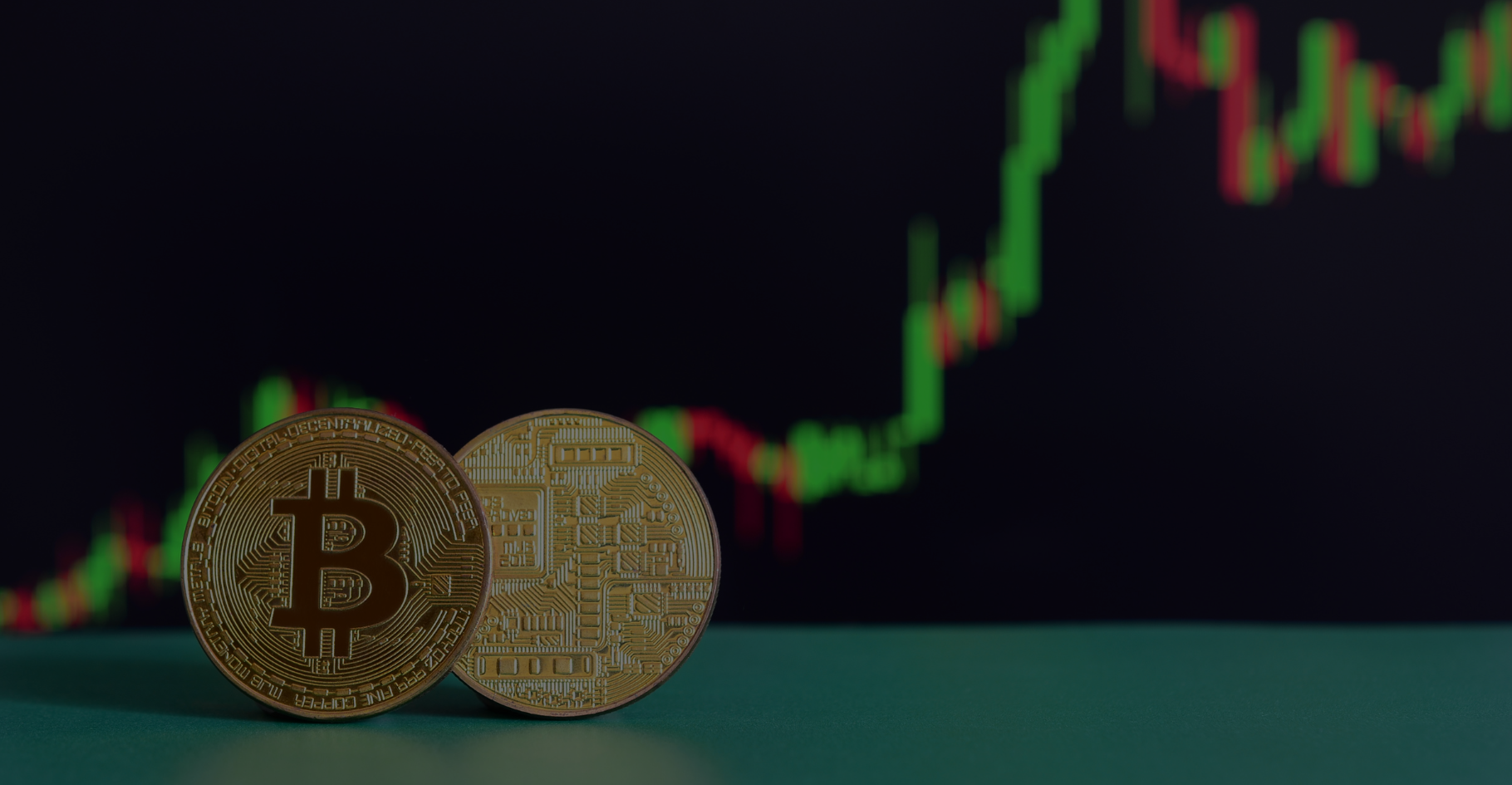 Услуги юриста по криптовалюте в Орске