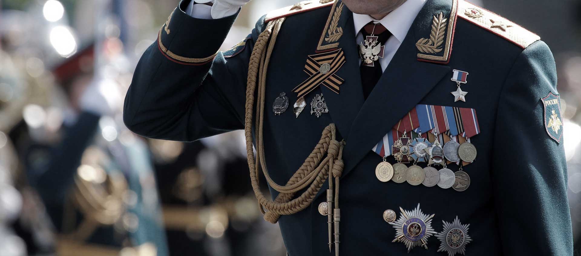 Услуги защиты прав призывников в Орске Услуги защиты прав призывников в Орске